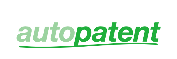 AutoPatent