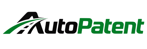 AutoPatent